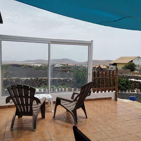 Gran Armony Apartment Villaverde  Luaran gambar