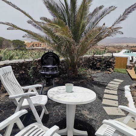 Gran Armony Apartment Villaverde  Luaran gambar