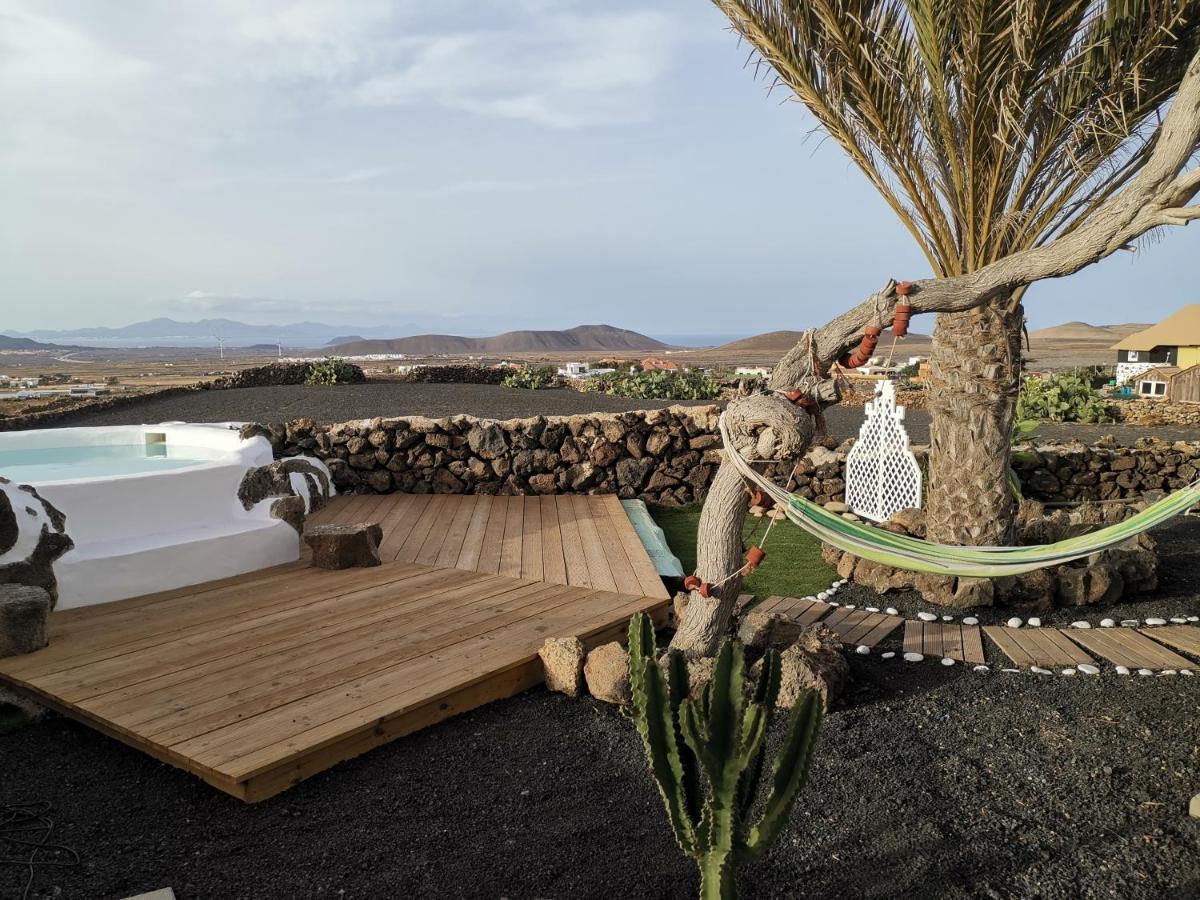 Gran Armony Apartment Villaverde  Luaran gambar