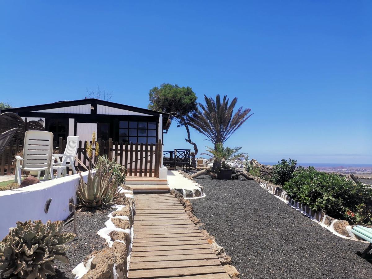 Gran Armony Apartment Villaverde  Luaran gambar