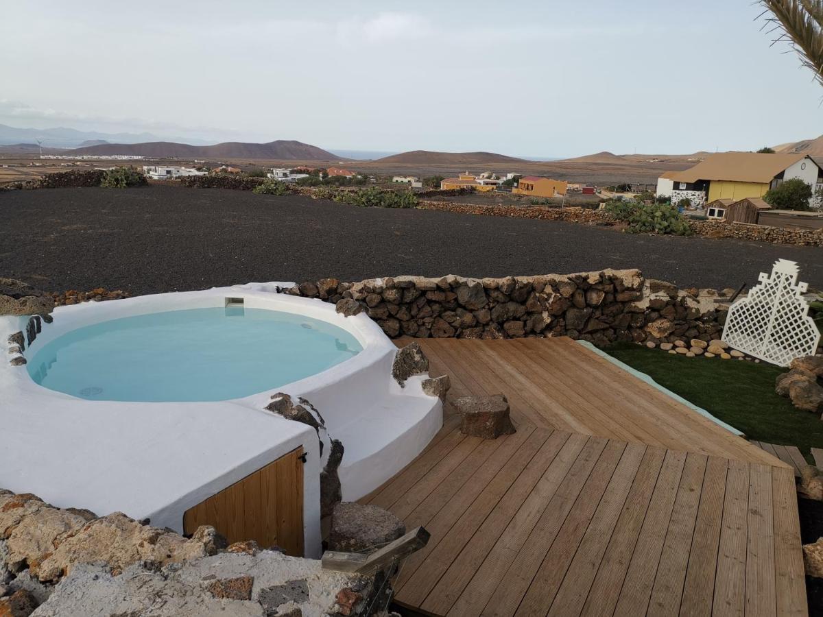 Gran Armony Apartment Villaverde  Luaran gambar