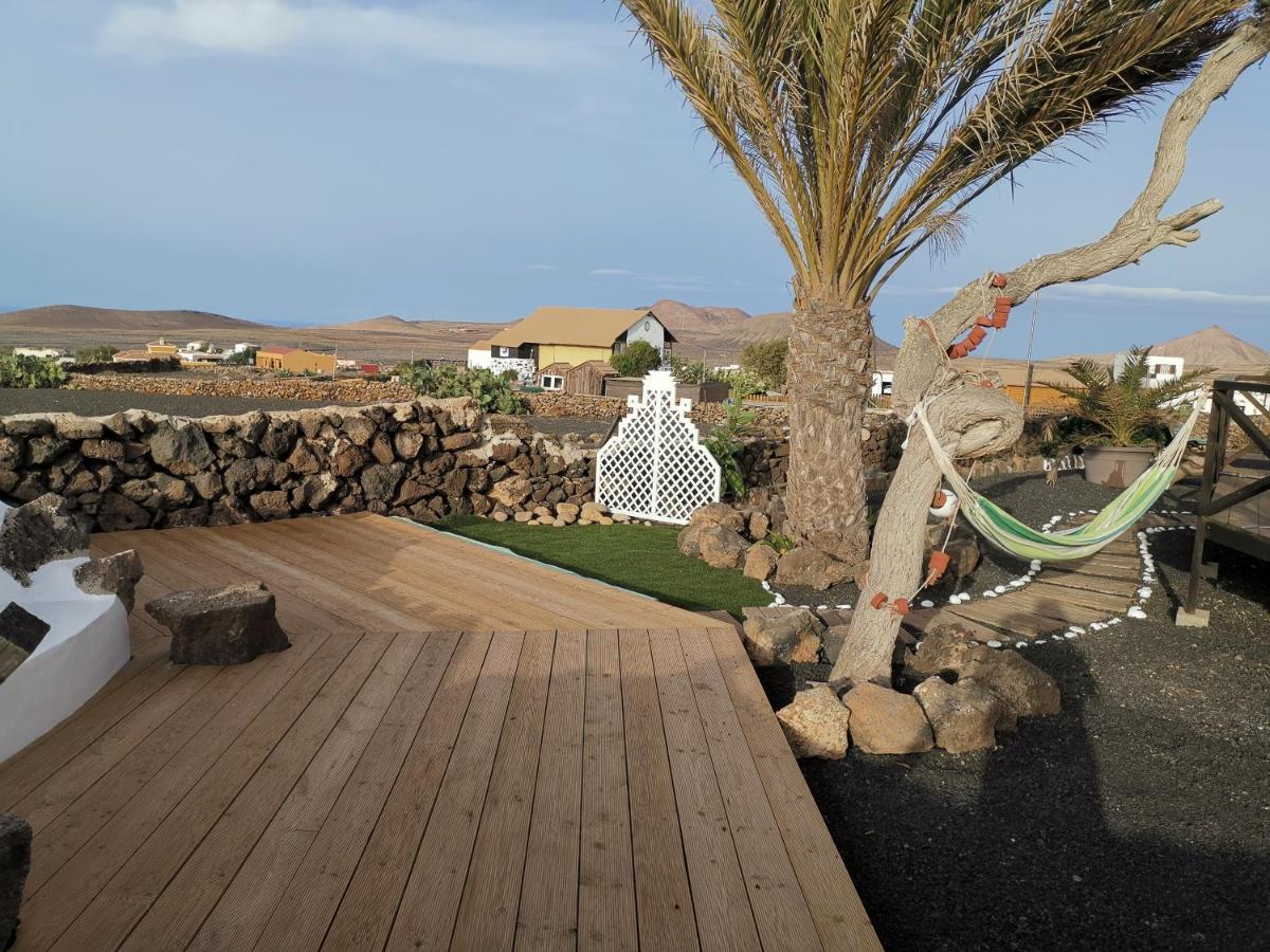 Gran Armony Apartment Villaverde  Luaran gambar