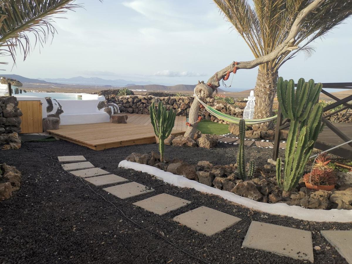 Gran Armony Apartment Villaverde  Luaran gambar