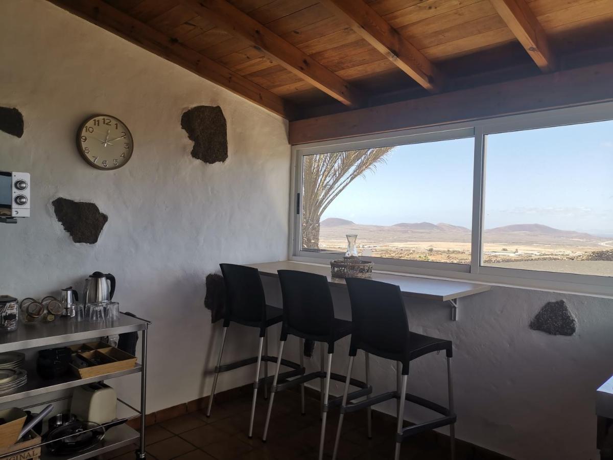 Gran Armony Apartment Villaverde  Luaran gambar