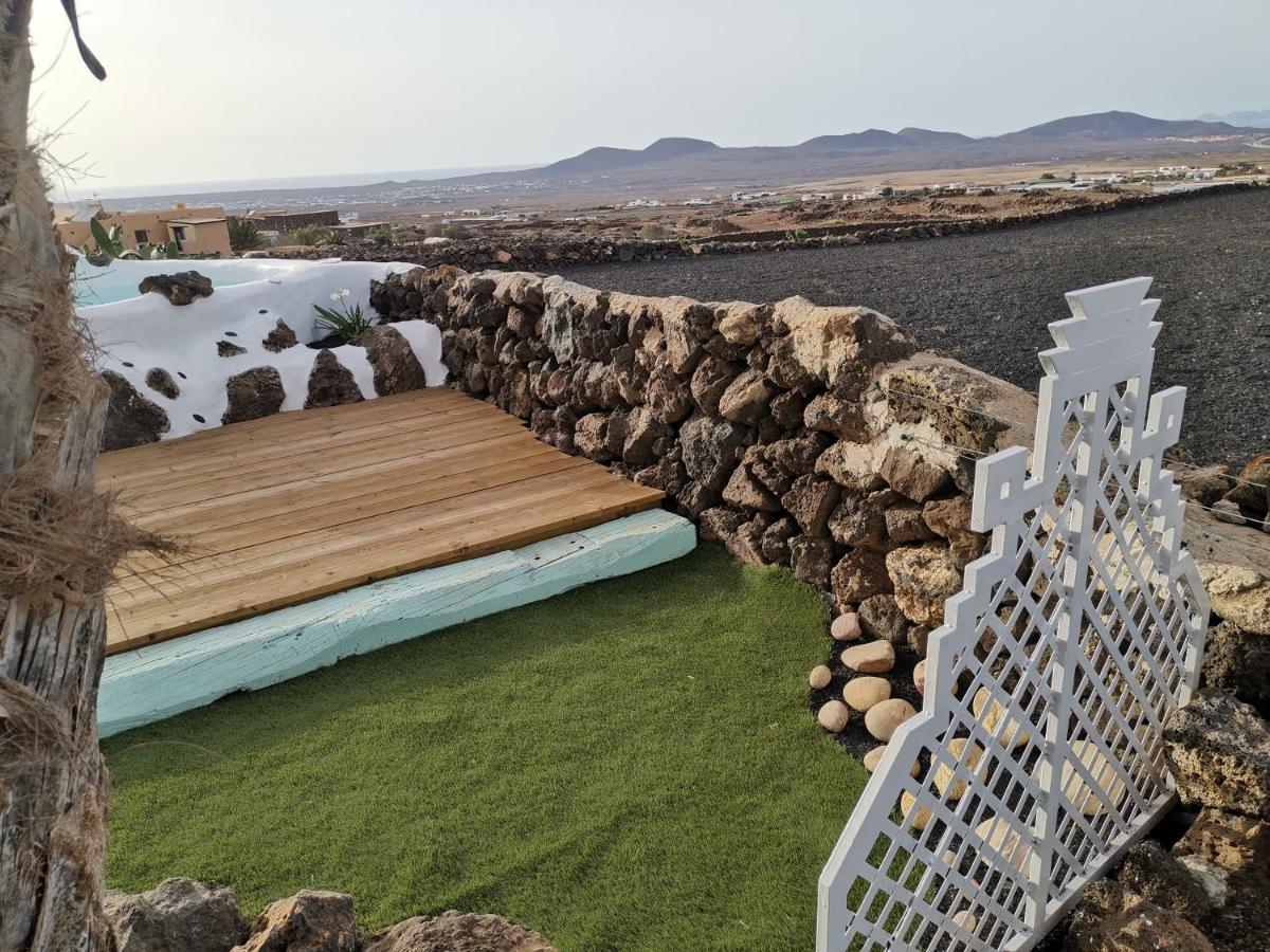 Gran Armony Apartment Villaverde  Luaran gambar