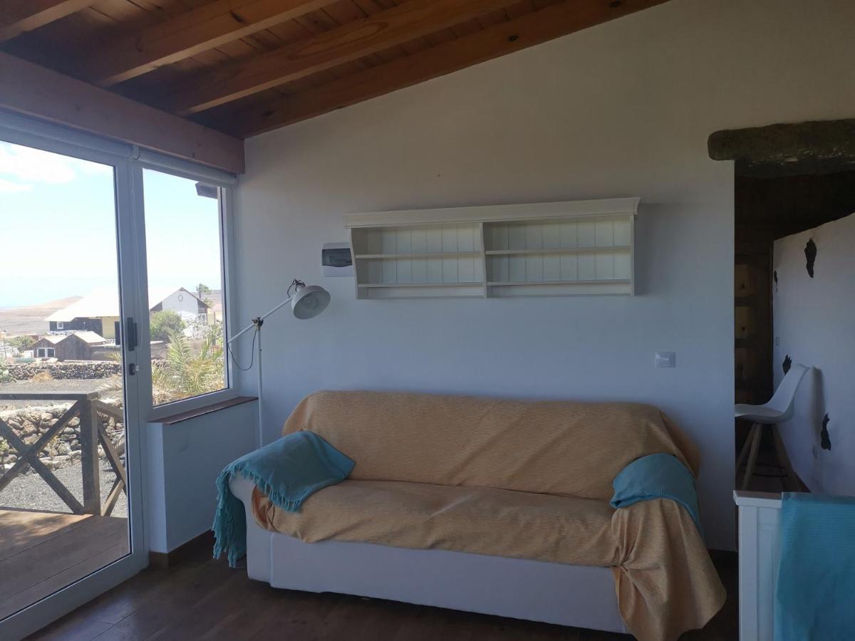 Gran Armony Apartment Villaverde  Luaran gambar