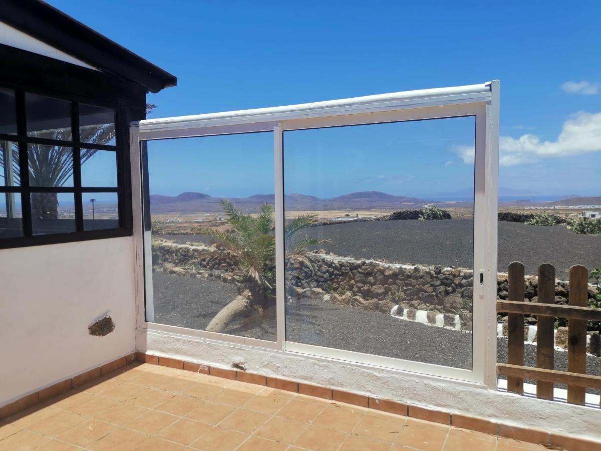 Gran Armony Apartment Villaverde  Luaran gambar