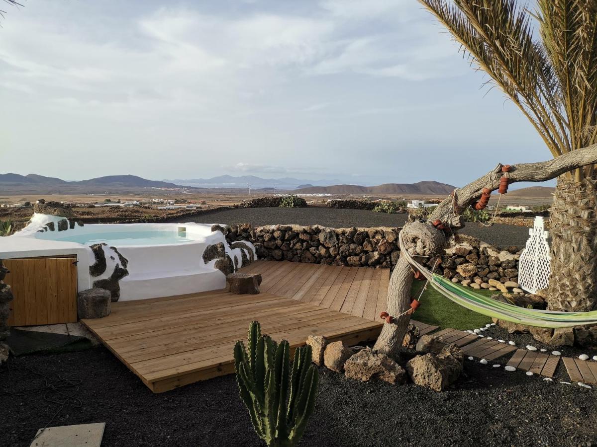 Gran Armony Apartment Villaverde  Luaran gambar