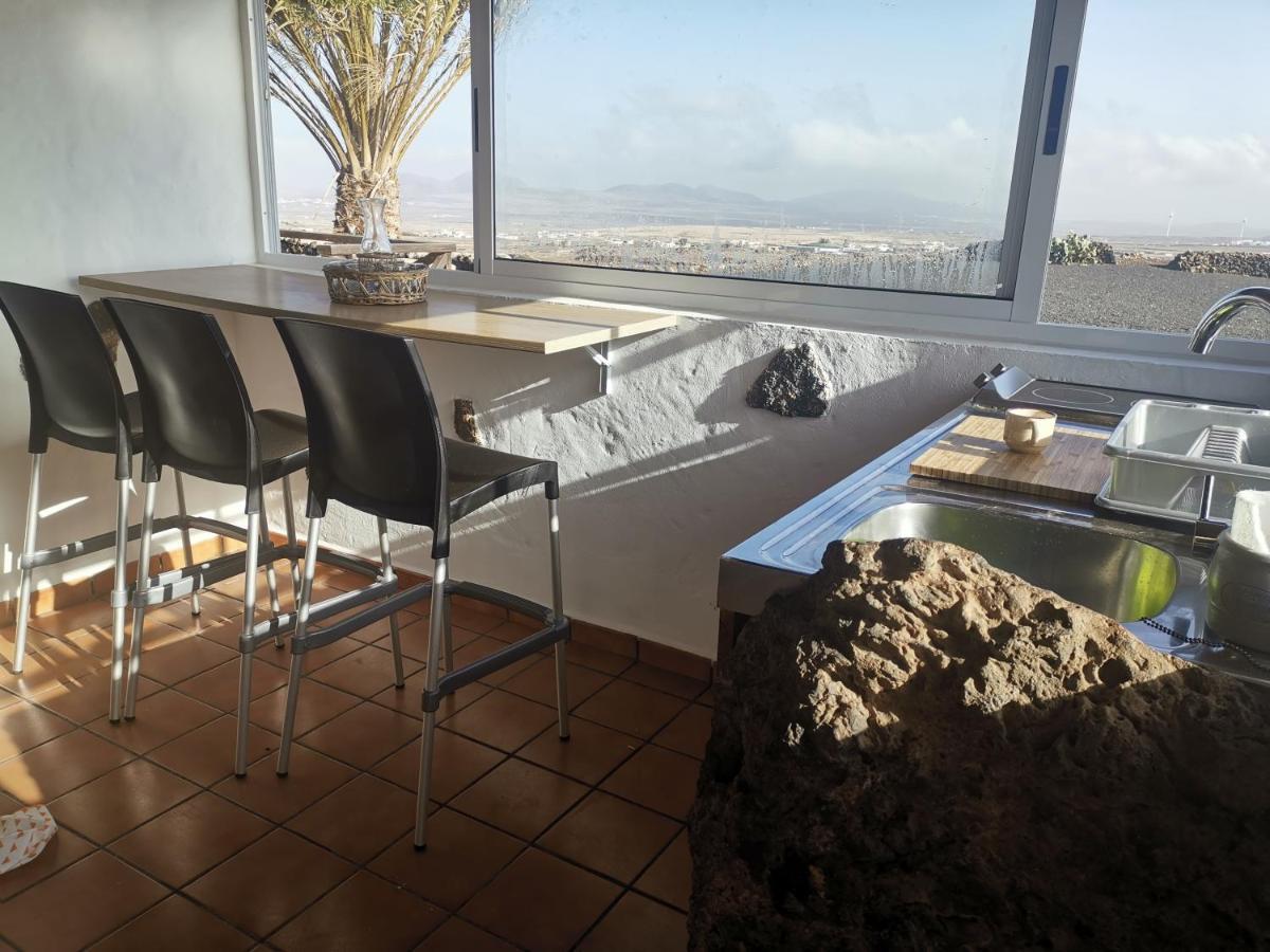 Gran Armony Apartment Villaverde  Luaran gambar