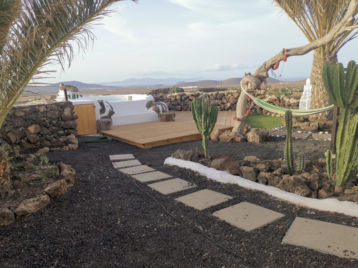 Gran Armony Apartment Villaverde  Luaran gambar