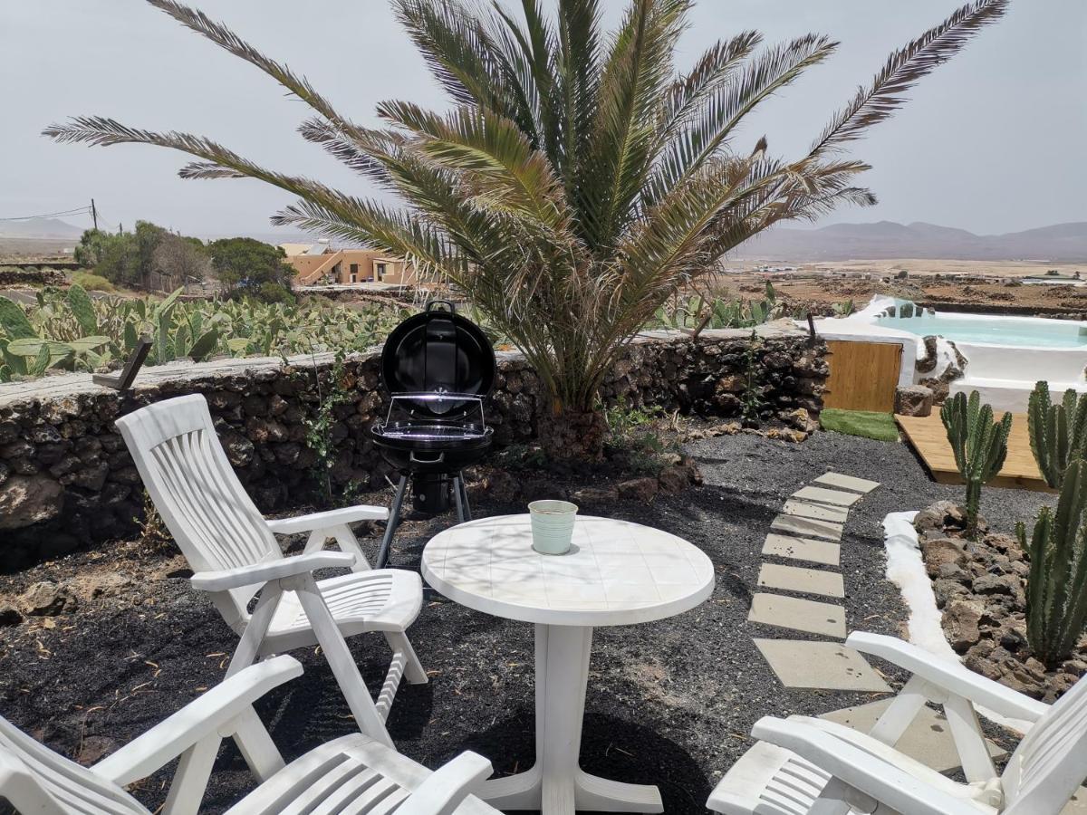 Gran Armony Apartment Villaverde  Luaran gambar