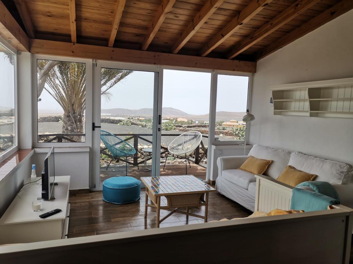 Gran Armony Apartment Villaverde  Luaran gambar