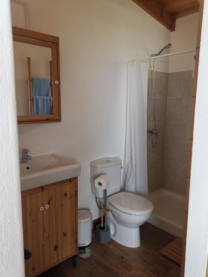 Gran Armony Apartment Villaverde  Luaran gambar
