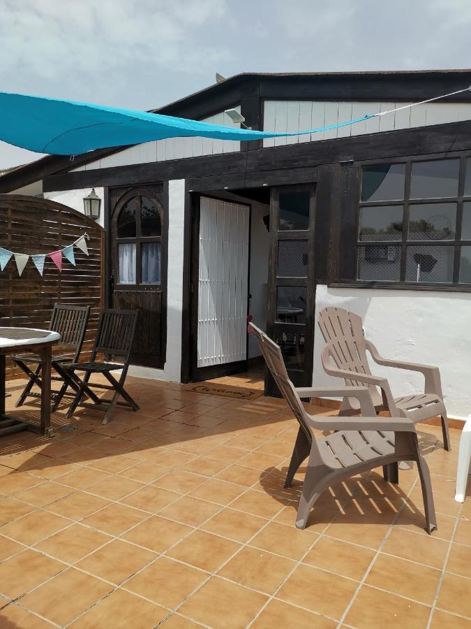 Gran Armony Apartment Villaverde  Luaran gambar